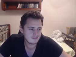 39.mp4