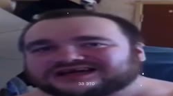 17544022332241.mp4