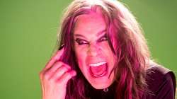 Ozzy-Osbourne[1].jpg