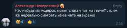 1756775166912.png