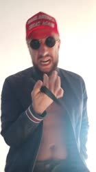 17561020251010.mp4