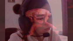.mp4