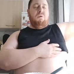 1660626060248.mp4