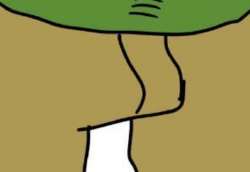 1678343046168.png