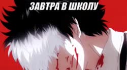 1717197200549.mp4