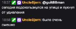 02025090284511560.jpg