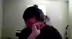 1648094237279.mp4
