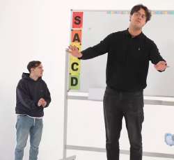1756797175167.png