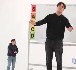 1756797359564.png