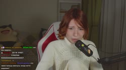neribodybag.mp4