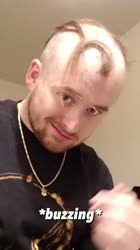 1755121287060.mp4