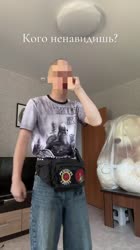 video2025-08-2915-25-39.mp4