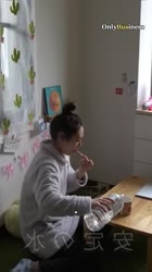 17567028955550.mp4