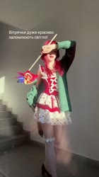 Tikwm 7499167131255278853 Original.mp4