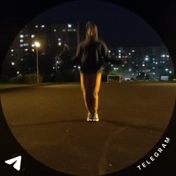 1756801661539.mp4