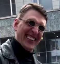 1756803148150.jpg