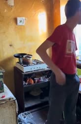 Валера.mp4