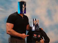 17384957274650.png