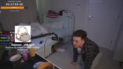 17566518235390.mp4