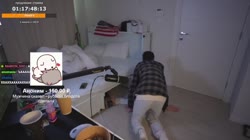 17566518235601.mp4
