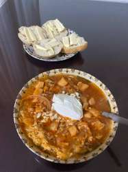 IMG3103.jpeg