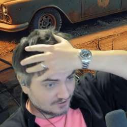 1629027595505.png