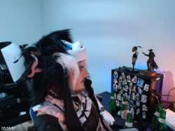 17567163130390.png