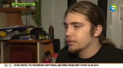 17518131415110.mp4
