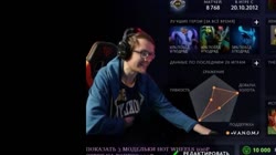 che jivem tak huevo.mp4