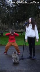 1621418347848.mp4