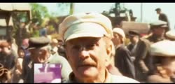 котлы пааа #edit #генерал #котлы #генеральскиекотлы #па #э (online-video-cutter.com).mp4