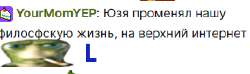 изображение.png