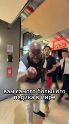 17567406600490.mp4