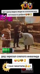 КОТЛЫ ГЕНЕРАЛЬСКИЕ - Extazzo (360p, h264).mp4