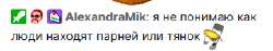 изображение.png