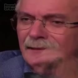 16255755302511.mp4