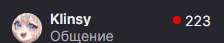 1756812451706.png