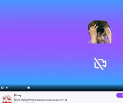 346547568.png