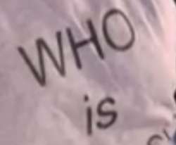 1715831629982.png