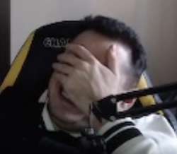 1756814164021.jpg