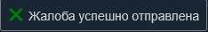 1639767987342.png