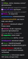 bandicam 2025-09-02 14-53-19-591.mp4