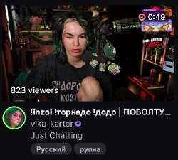 1756815089754.png
