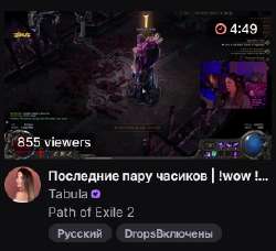 1756815089759.png