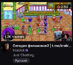 1756815089759.png