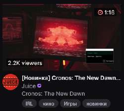 1756815089760.png