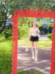 Матрешка.jpg