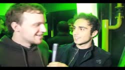 video.mp4