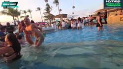 1756817241472.mp4
