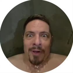 video.mp4